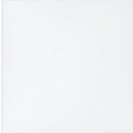  Foto - --------------