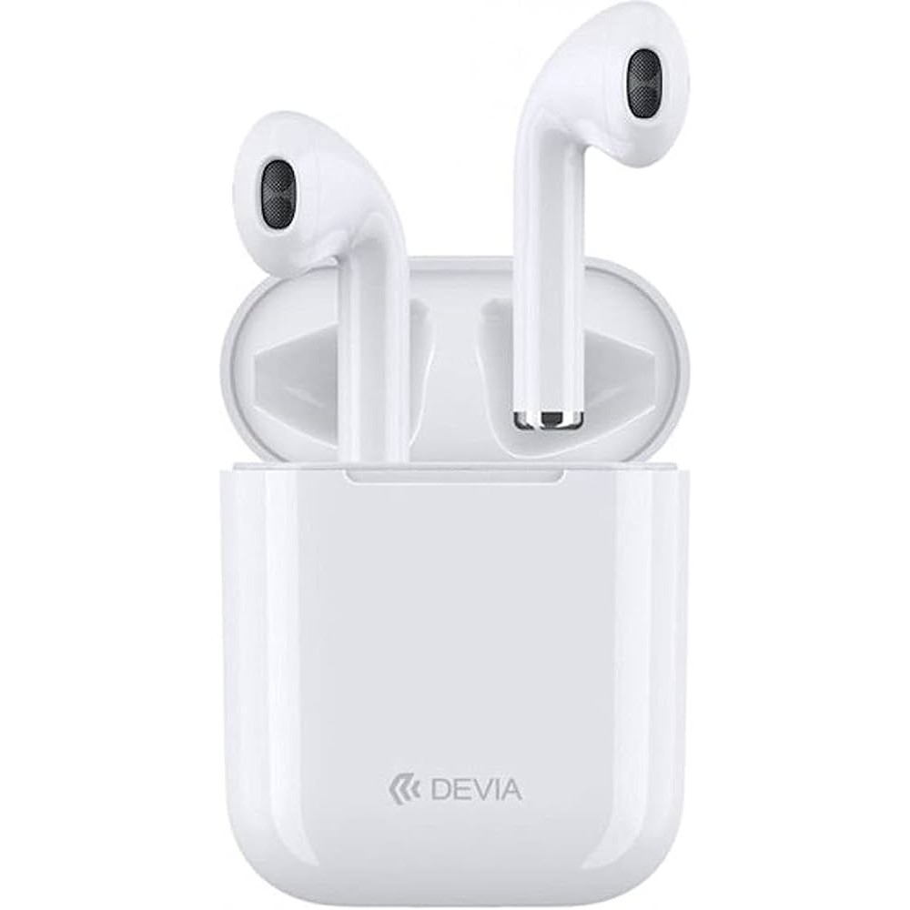  Foto - Airbuds-Tws Earphone Devia