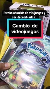  Foto - Cambio Juegos Ps4