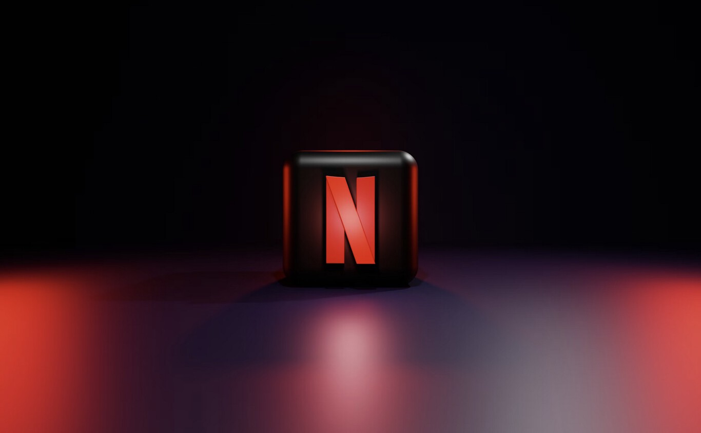  Foto - Netflix Streaming Cuenta Pareja