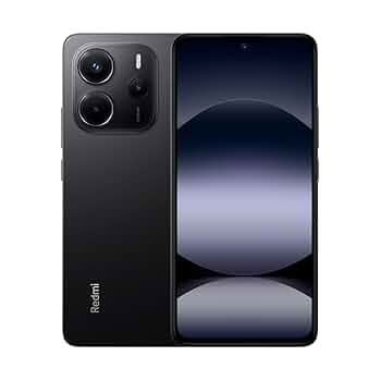  Foto - Note 14 128 Gb Xaiomi Redmi