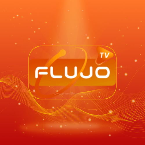 Foto - Flujo Tv  Streaming