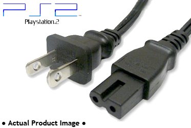 Foto - ---------------------