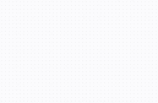  Foto - ----------------