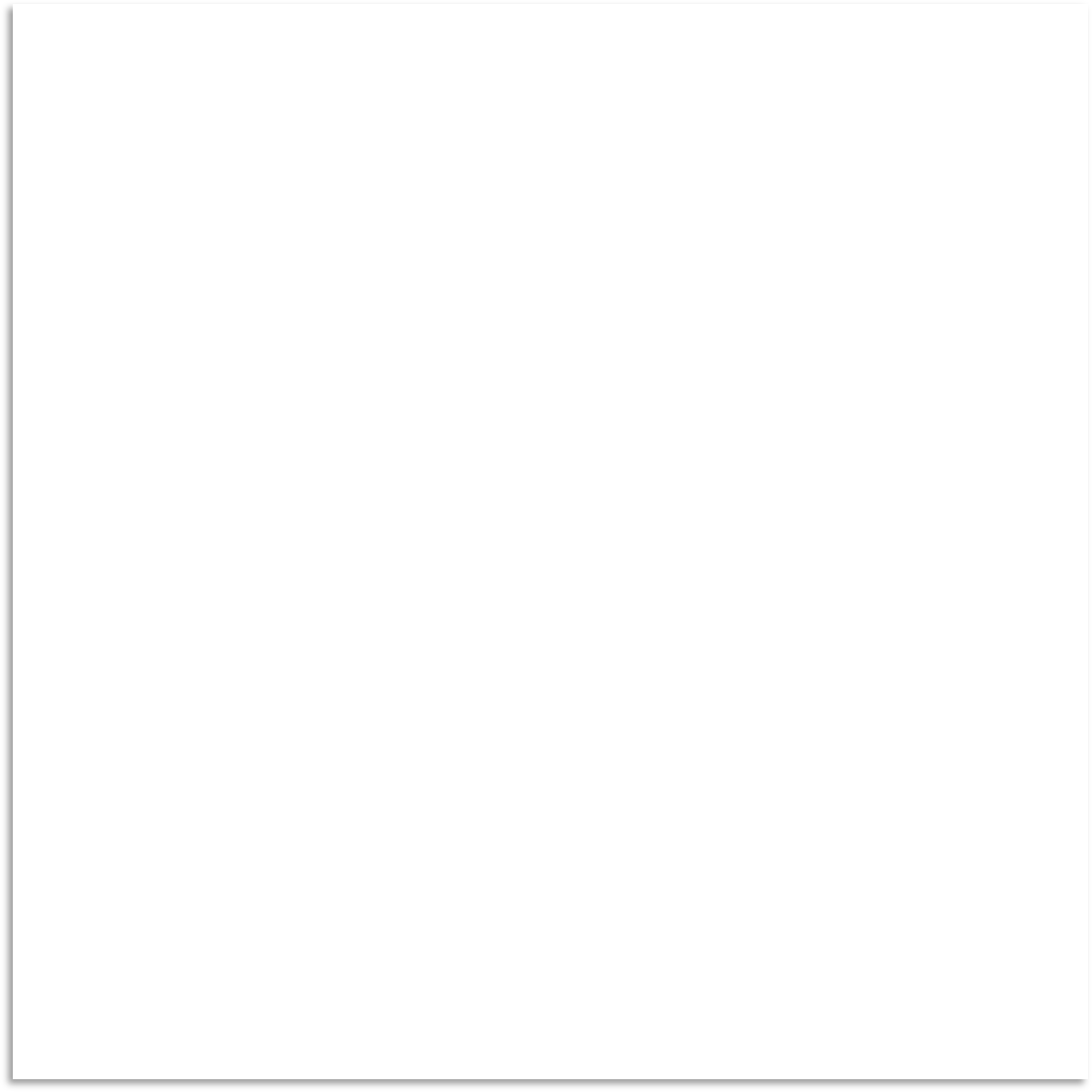  Foto - -------------------