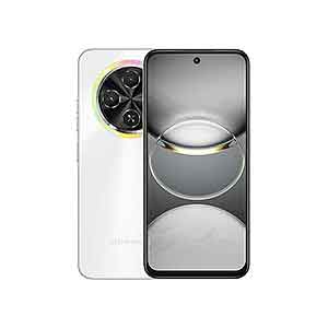  Foto - 256 Gb Tecno Spark 30C