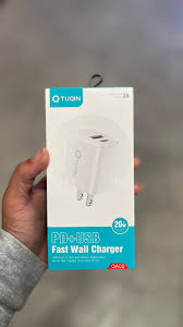  Foto - Qa02 Tipo A Tipo C