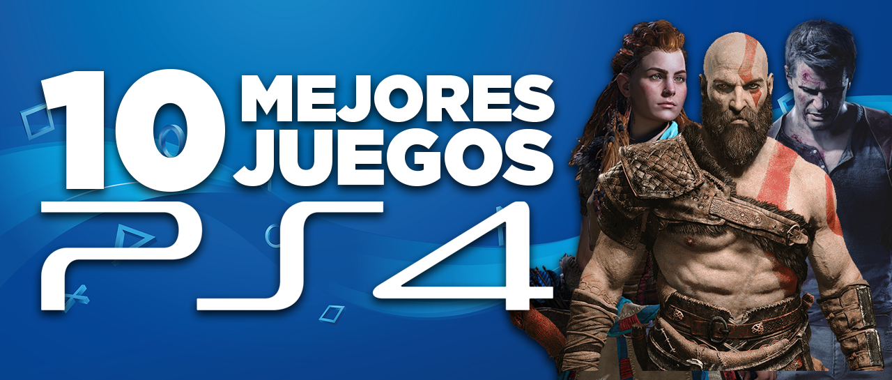  Foto - $1200 Juegos Ps4 