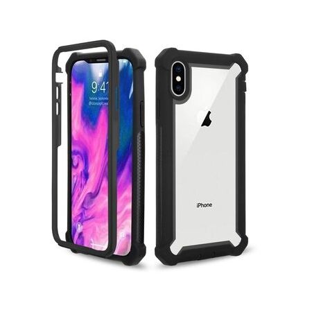  Foto - Covers 360
