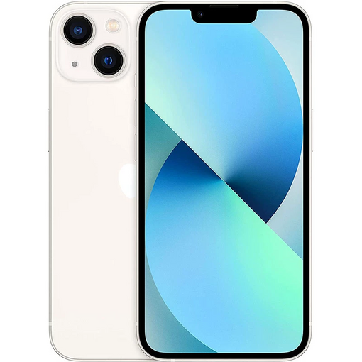 Foto - Iphone 13 A+ 128Gb