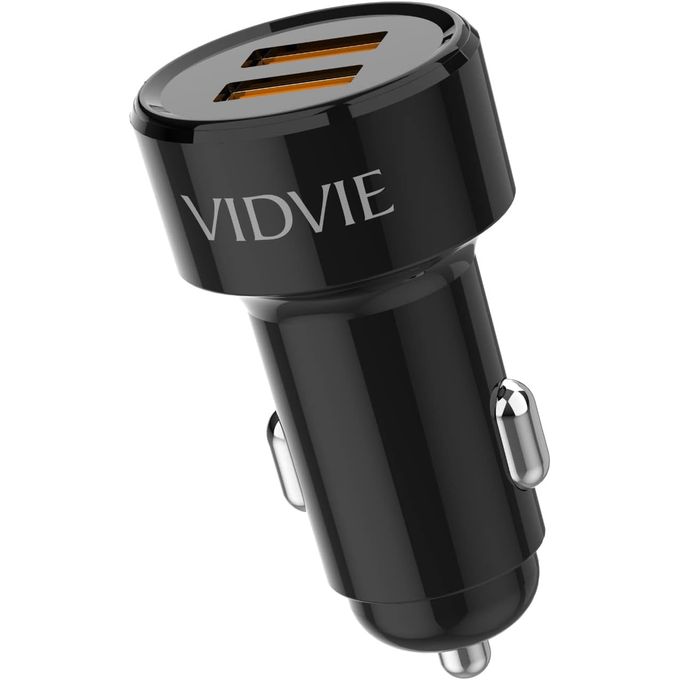  Foto - Cc518 Iphone Car Charger