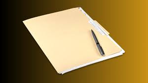  Foto - Folder Carpeta