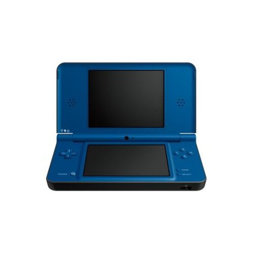  Foto - Nintendo Ds