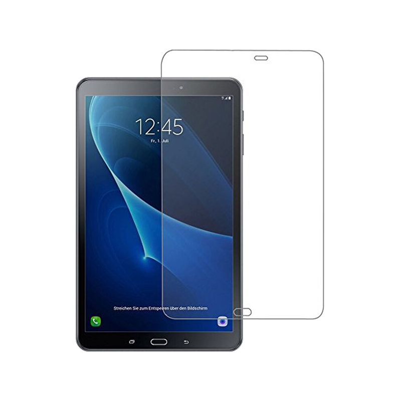  Foto - Templados Tablet