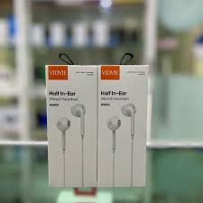  Foto - Audifonos Hs662