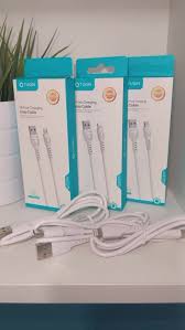  Foto - Qd29 Usb Tc Tuqin