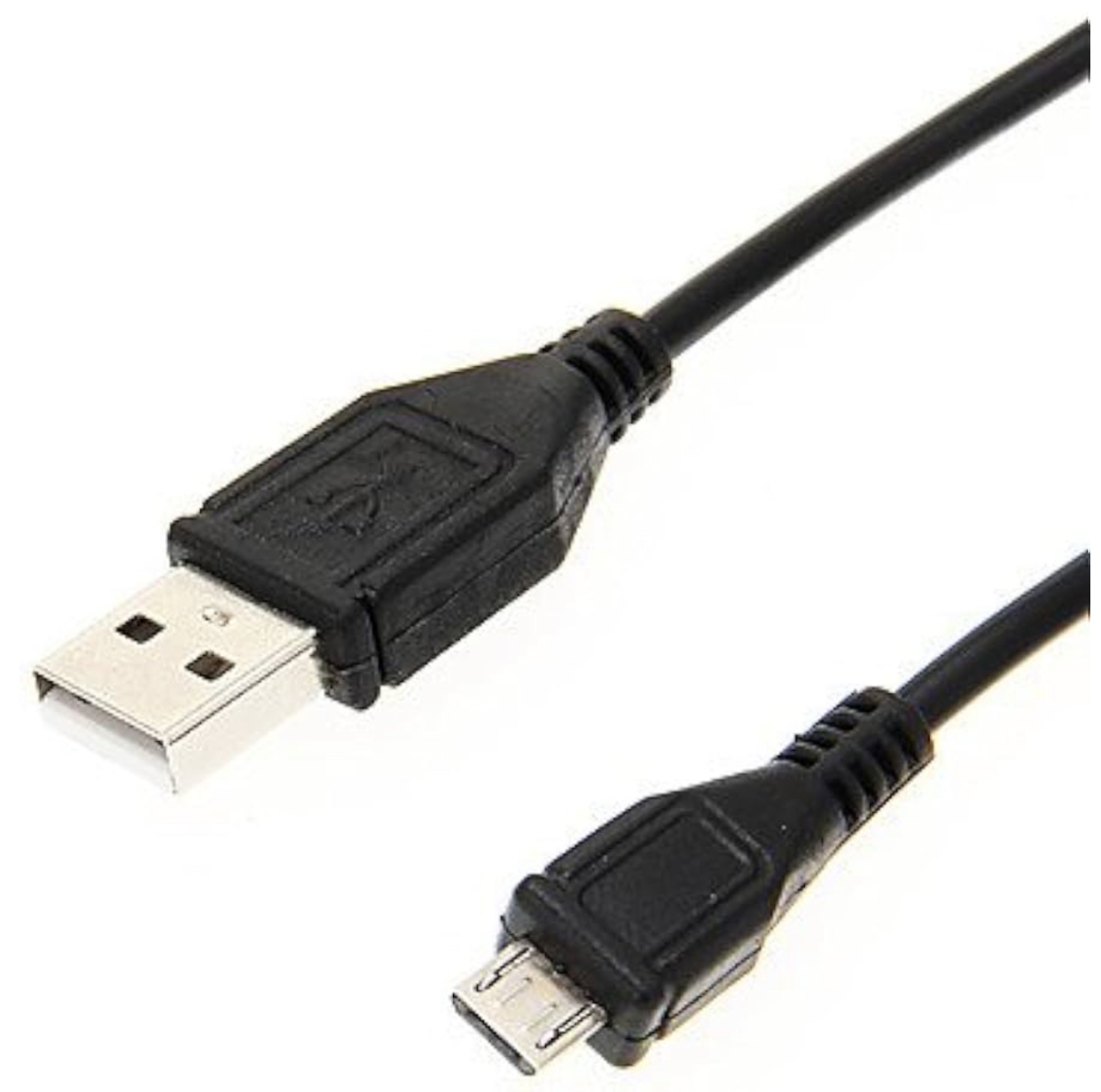  Foto - V8 Cable Amazon 