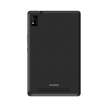  Foto - Tablet T-Mobile Moxee