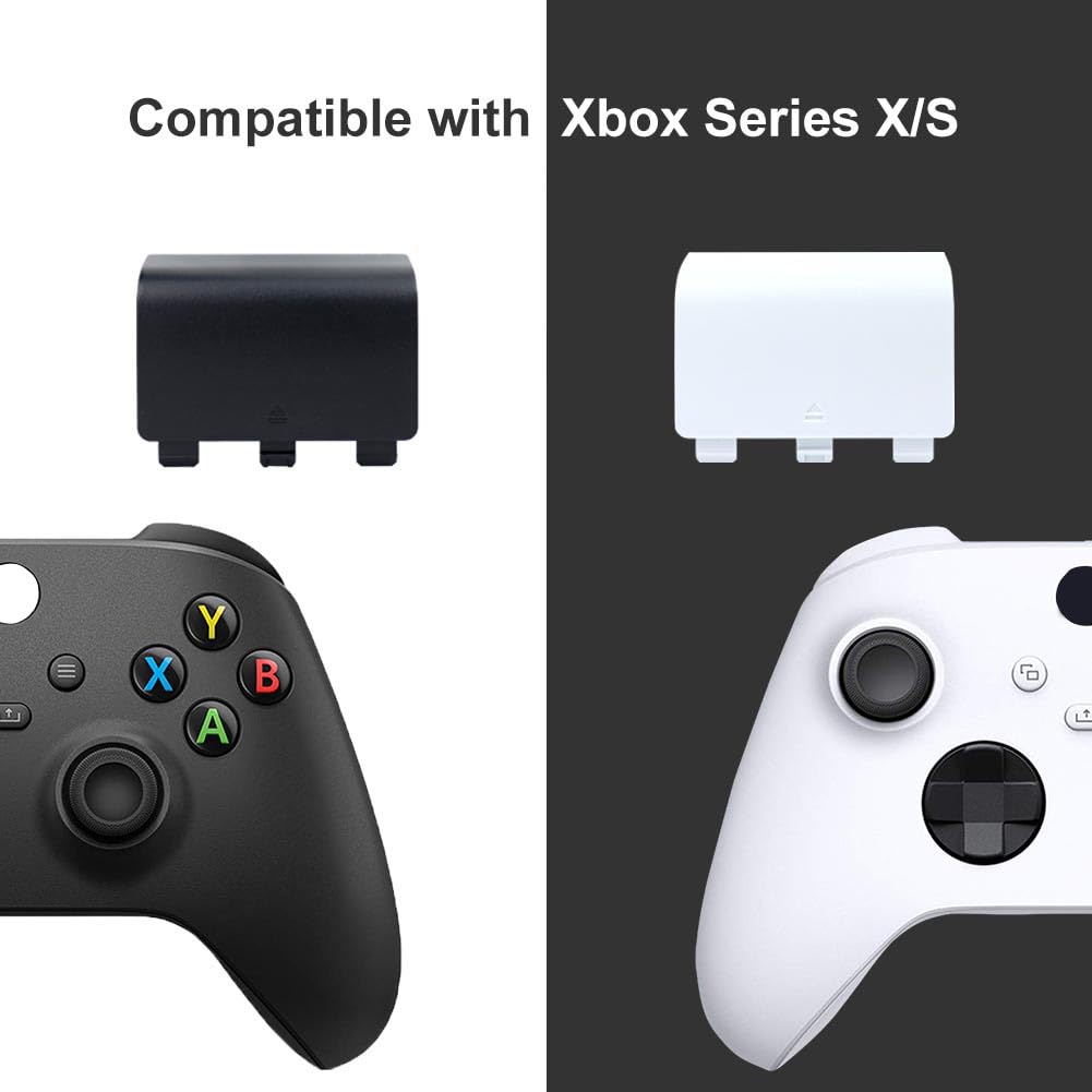  Foto - Xbox Series