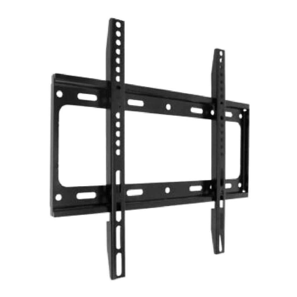  Foto - Base Fija De 32 A 70 