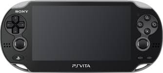  Foto - Ps Vita