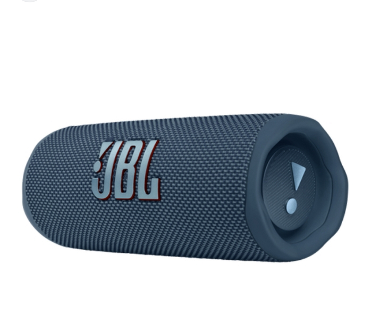  Foto - Bocina Jbl 