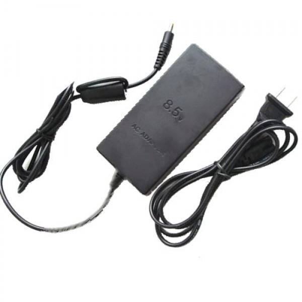  Foto - Fuente Ps2 Slim