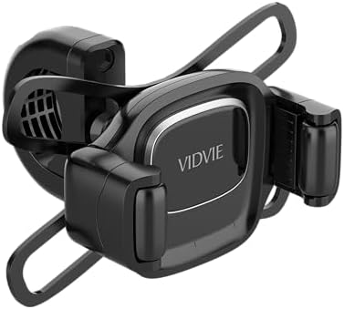  Foto - Hc1525 Holder Carro Vidvie 