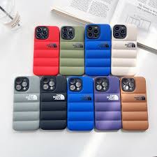  Foto - Covers Varios