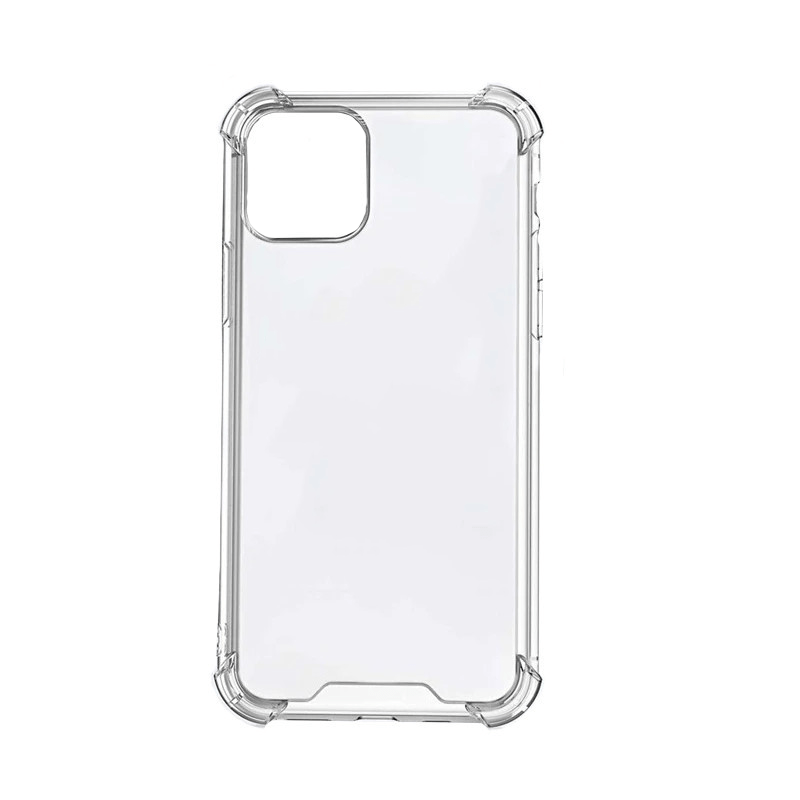  Foto - Covers Transparentes