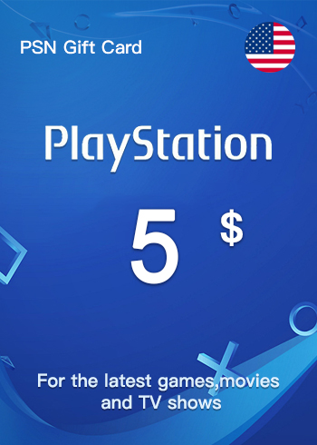 Foto - $Us5 Ps4 Gift Card