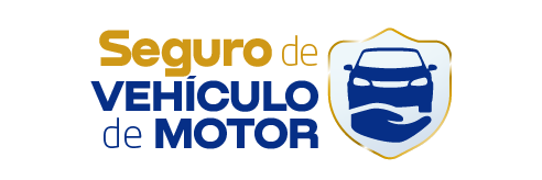  Foto - 1A Tipo 04 Seguro Automovil Station Y Jeepeta