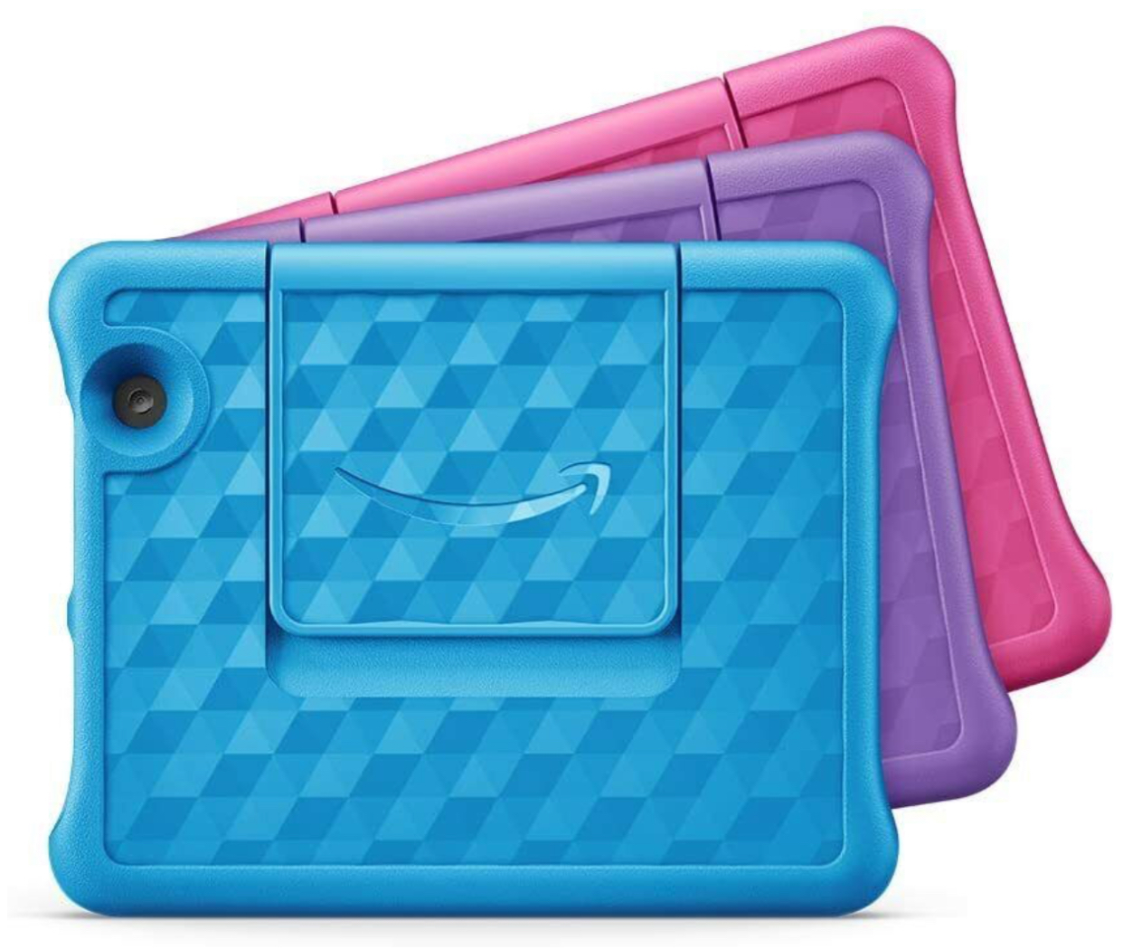  Foto - Cover Amazon 7