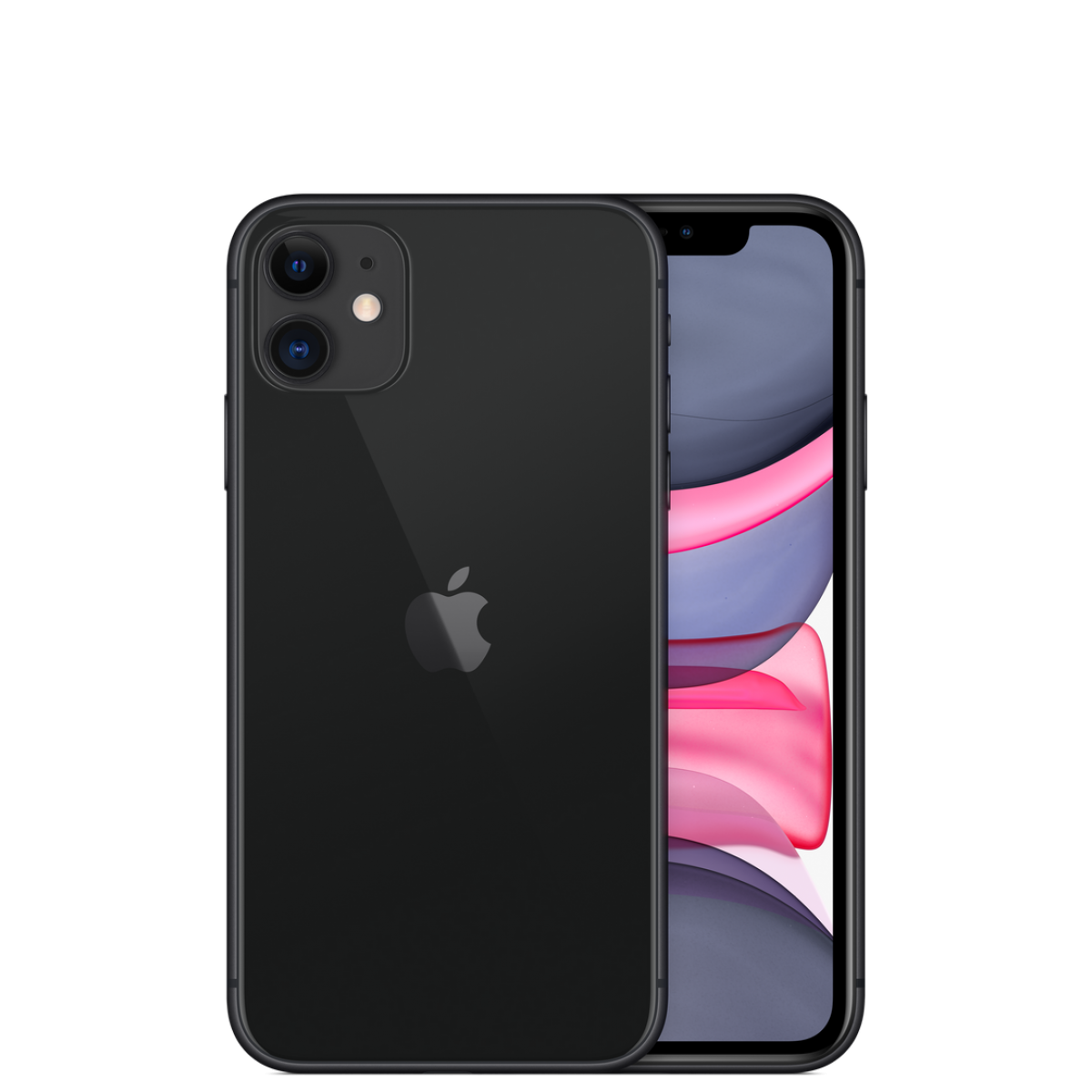  Foto - Iphone 11 A+ 64Gb