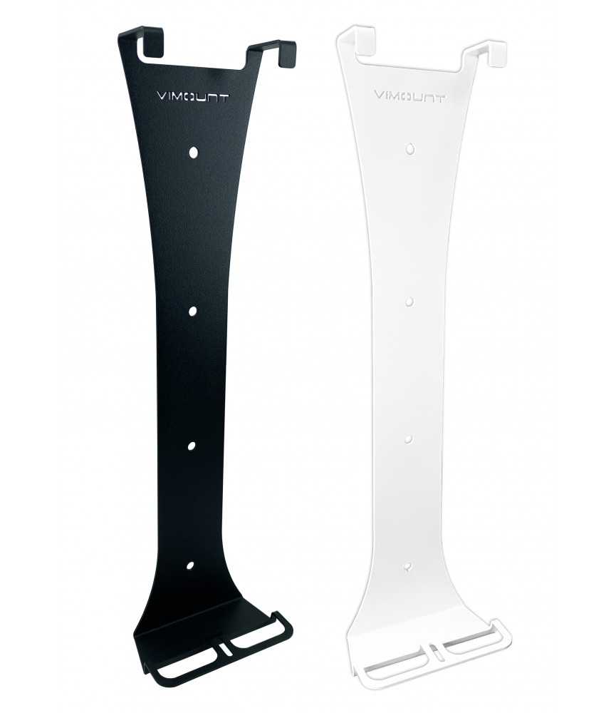  Foto - Wall Mount Ps5 