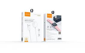  Foto - Wlc1411-T Magnetic Tc Watch Charger
