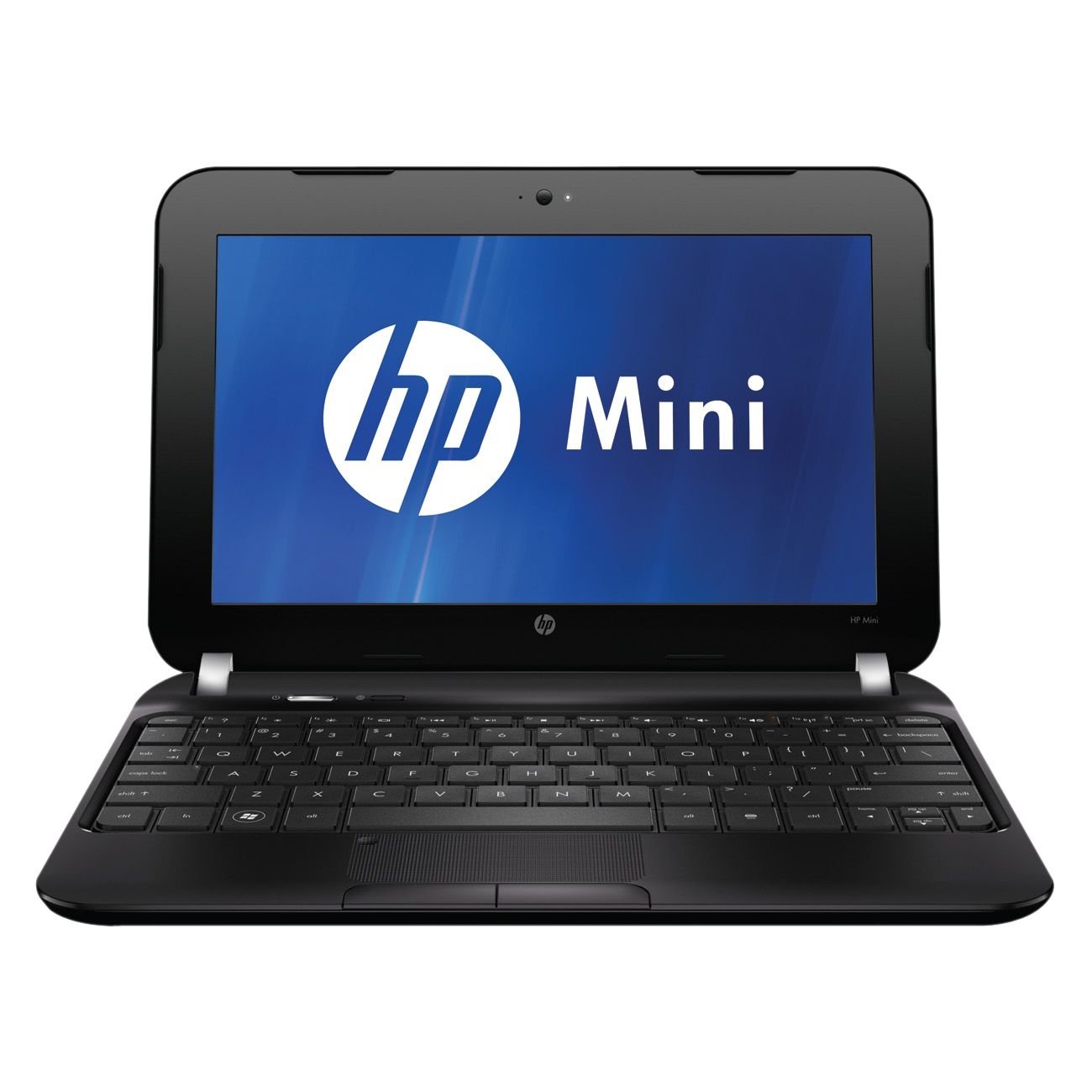  Foto - Hp Mini Laptop 