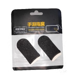  Foto - Dedales Gamer $75 C1