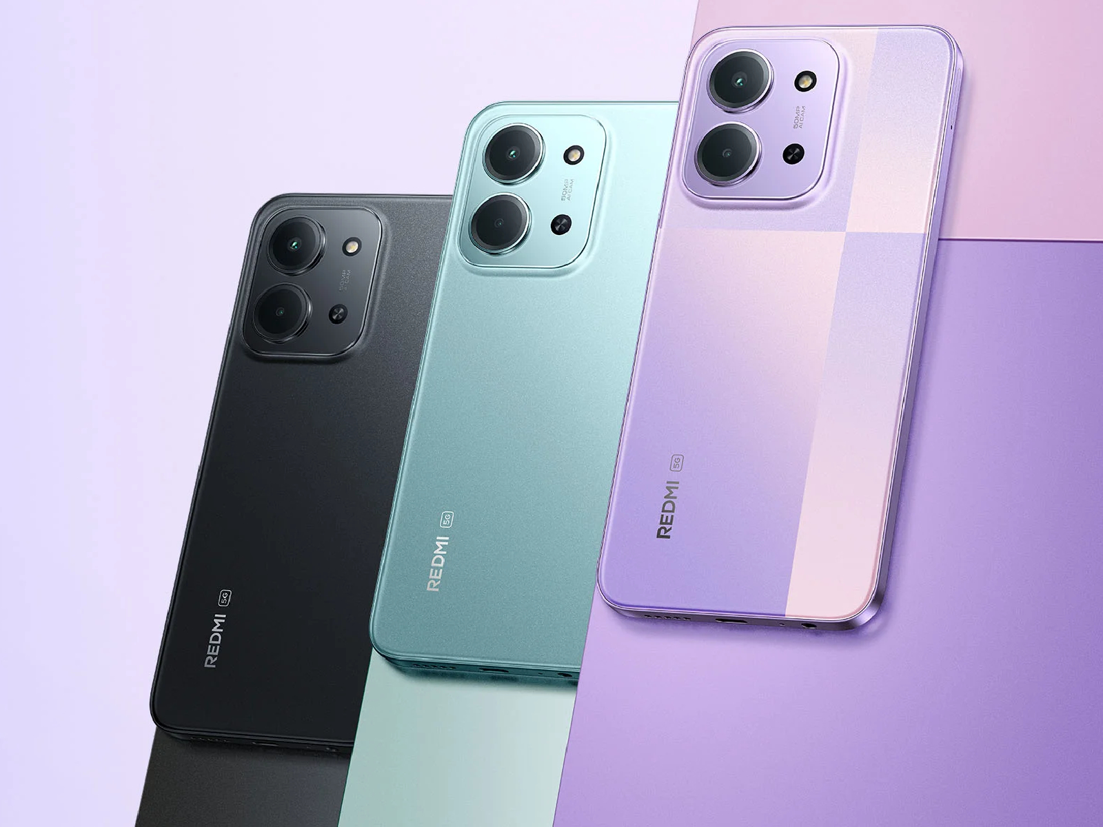  Foto - 15C Xaiomi Redmi 128 Gb